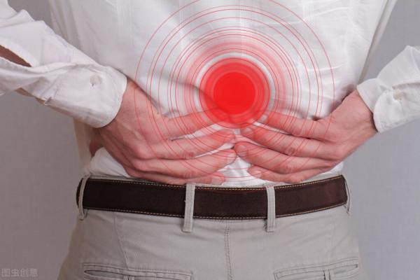 風溼吃什麼中成藥效果好?不能擅自服用任何中成藥 風溼吃什麼中成藥效果好?不能擅自服用任何中成藥