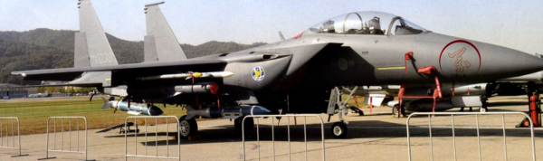 有多少亞太盟國會為美國而戰？細看美國在中國周邊的十年佈局