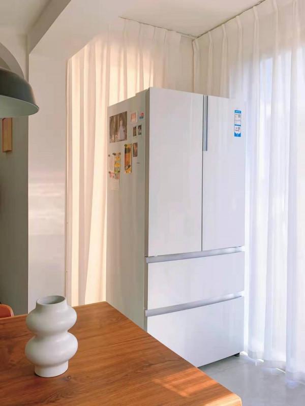 會過日子的主婦都用這8招收納廚房，整潔漂亮，婆婆見了都誇賢惠