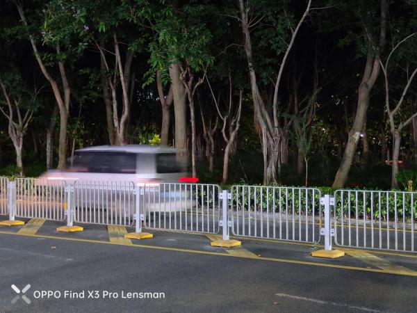 冠以攝影師之名,簡單聊聊 OPPO Find X3 Pro 攝影師版這臺手機 冠以攝影師之名,簡單聊聊 OPPO Find X3 Pro 攝影師版這臺手機