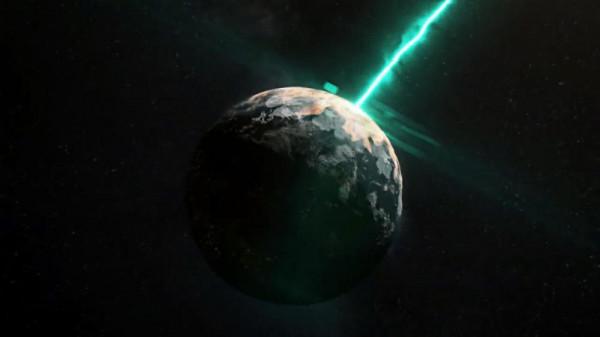 人類的肉眼能看多遠?天文學家:最遠能看到75億光年外的天體 人類的肉眼能看多遠?天文學家:最遠能看到75億光年外的天體