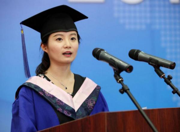 大學畢業後才明白，“考研生”VS“保研生”，兩者之間差距這麼大