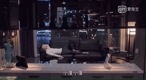 技術發展利好智慧家居市場，如何運用第三方資料賦能市場營銷？