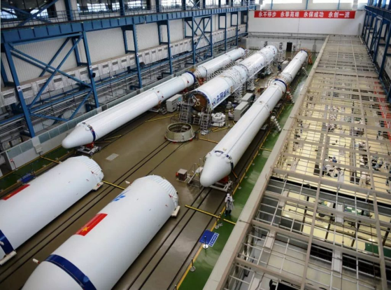 大國速度!1天打破1個科技封鎖,“人造太陽”或將造福全球 大國速度!1天打破1個科技封鎖,“人造太陽”或將造福全球