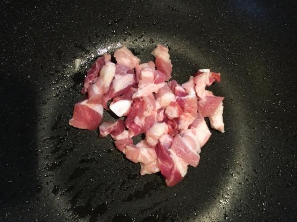 可以開店的炸醬麵，三醬三料