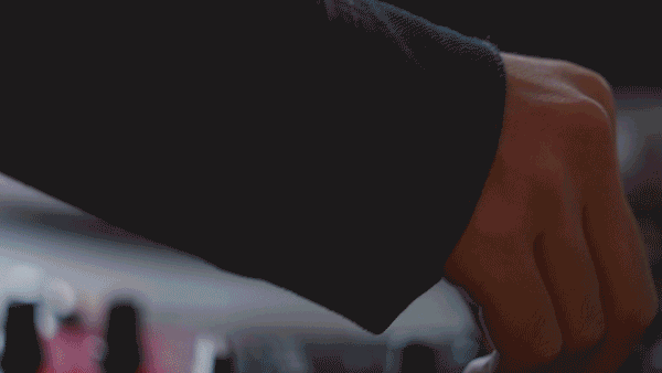 當一群高收入者決定不買房：30萬改造出租屋，一樣有歸屬感