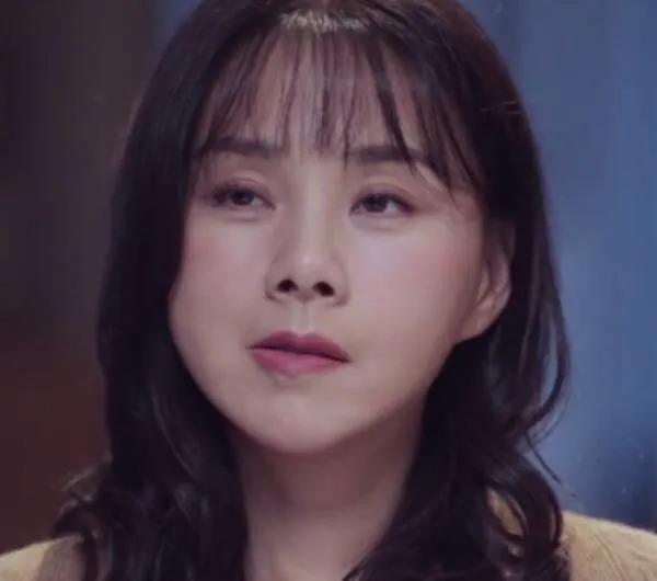 “整容臉”耽誤演技嗎?實力派又怎樣,我反正看得挺出戲的 “整容臉”耽誤演技嗎?實力派又怎樣,我反正看得挺出戲的