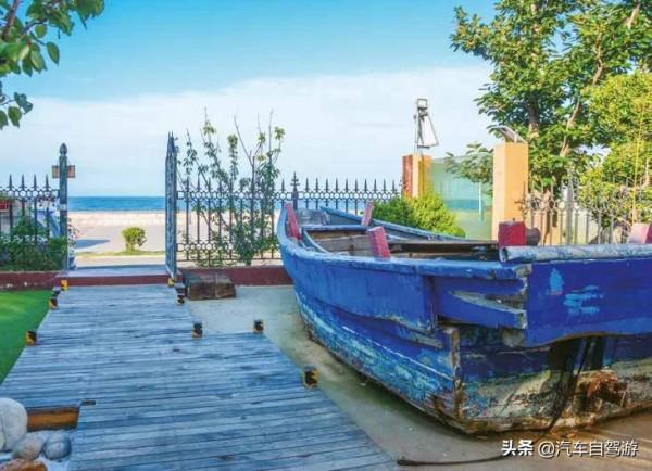 這8處金秋自駕遊線路,總有一款適合你(附線路地圖) 這8處金秋自駕遊線路,總有一款適合你(附線路地圖)