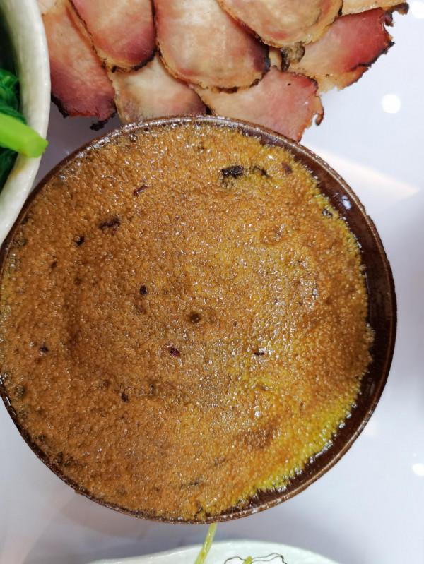 貴州人的年夜飯菜譜中，5道特色貴州菜，每道菜都是貴州人的最愛