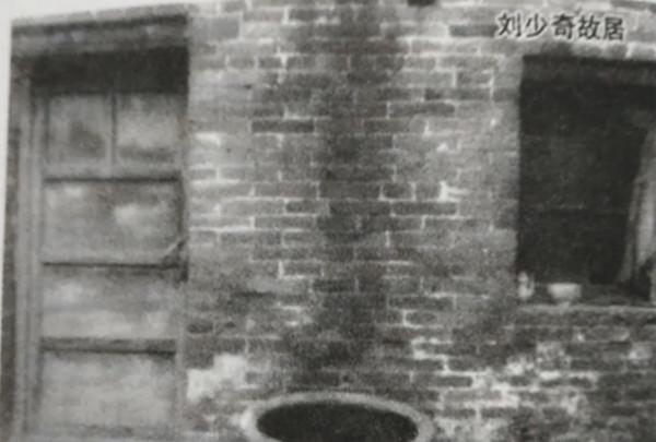 峰峰神奇的八特