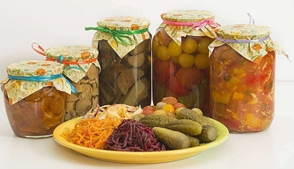 中國癌症高發，或是味精惹得禍？醫生提醒：這5物，能不吃就不吃