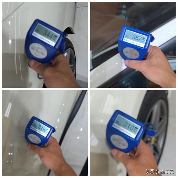 9年才開了幾千公里,這輛法拉利F12太少見!值不值280萬? 9年才開了幾千公里,這輛法拉利F12太少見!值不值280萬?