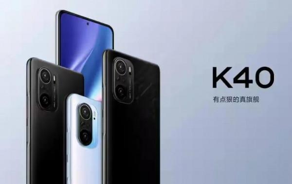 三款值得入手的870機器 不將就 三款值得入手的870機器 不將就