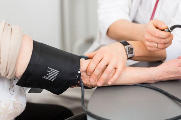 張根仙：減肥有什麼冷知識？