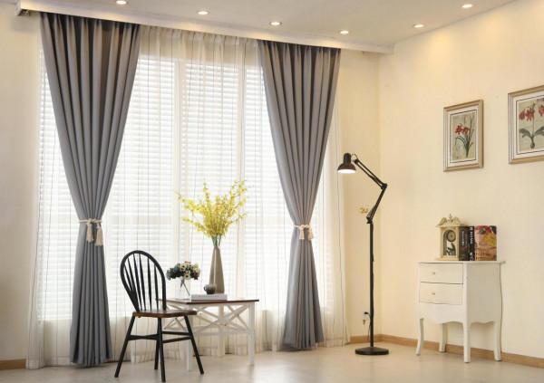 自裝5個月換來的&quot;提醒&quot;，做對選好入住更舒適，花錢就得花的明白