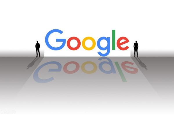 微軟蘋果谷歌對中國移動網際網路也有貢獻？早期移動網際網路是怎樣的