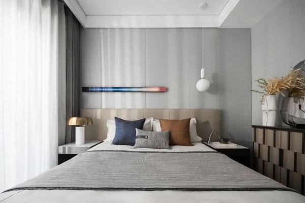 北京小夫妻的165㎡新家，以超級馬里奧為主題，童趣下的幸福之家