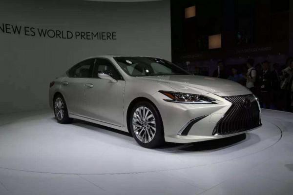 國產車和日系車有哪些差距？為什麼有人寧願加預算也要買日系車？