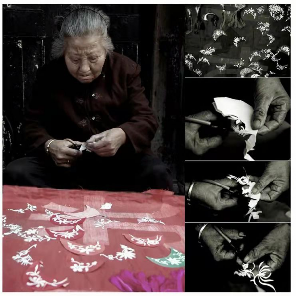 中國正在消亡的25個老行當，個個讓人懷念，您經歷過幾個？