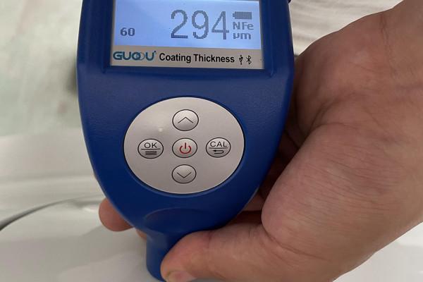 某魚上的賓士CLS,說是個人車源卻跑到車行看車,客戶:上當了? 某魚上的賓士CLS,說是個人車源卻跑到車行看車,客戶:上當了?