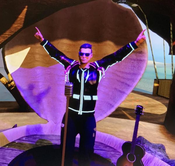 AR/VR背後的現實：每次都說是風口 就是不起風