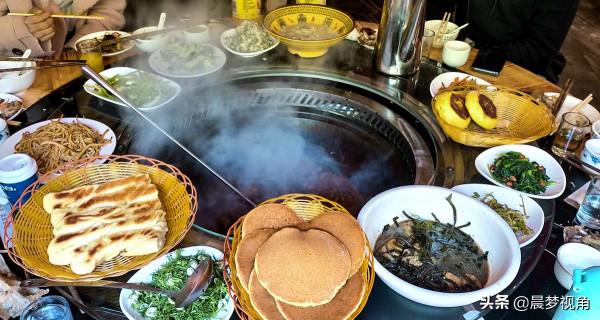 國慶小長假在哪裡玩?登高望遠 體驗高山玻璃滑水 那就是京郊清涼谷 國慶小長假在哪裡玩?登高望遠 體驗高山玻璃滑水 那就是京郊清涼谷