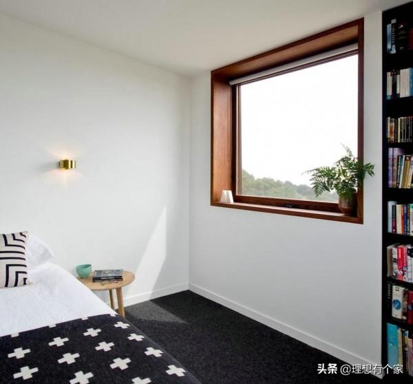 門窗改變生活，這些門窗裝修你需要提前知道