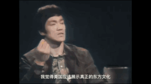 聊聊《雄獅少年》,普通人不能對迎合西方的“醜”說不? 聊聊《雄獅少年》,普通人不能對迎合西方的“醜”說不?