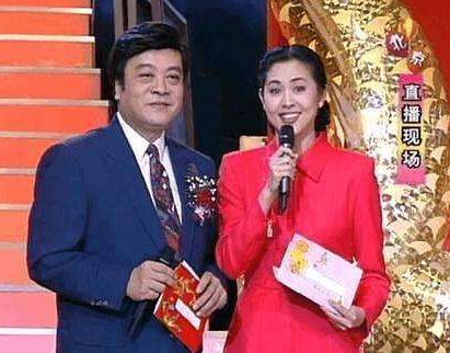 倪萍：如果有下輩子，我既不要爹孃，也不要孩子，更不要家庭