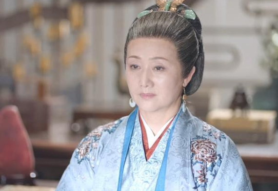 《君九齡》特別出演有誠意，喬祖望你是不是走錯片場了？