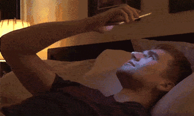 睡前不斷上廁所的你?有病? 睡前不斷上廁所的你?有病?