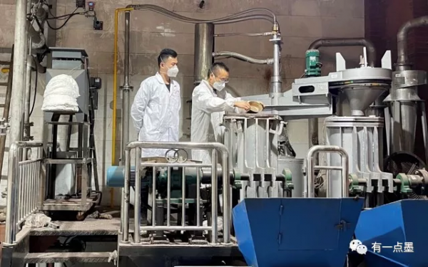 非洲又有一個海量鐵礦石資源正在被開發