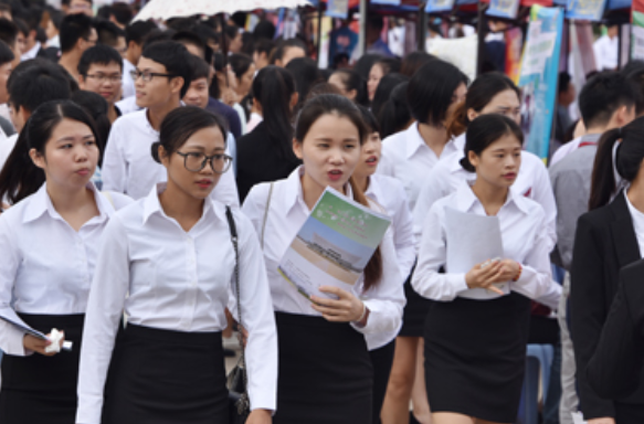 小初高學制將調整，“633”學制或改成“522”學制？官方回覆來了