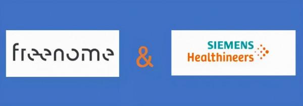 融資超72億！羅氏三連投腫瘤早篩新銳