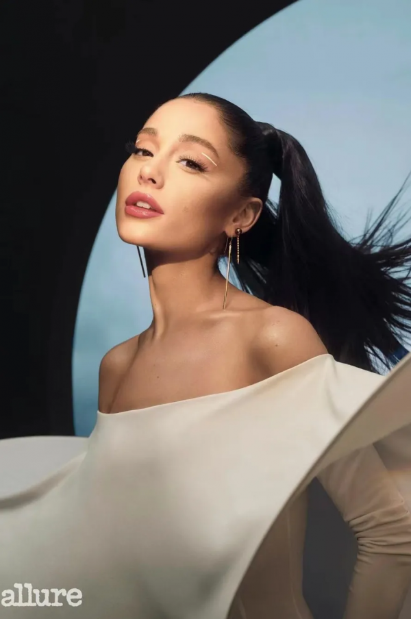 A妹的“亞裔妝”到底出了什麼問題？