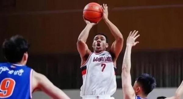 老叔這樣的教練,遼寧怎麼捨得放走呢 老叔這樣的教練,遼寧怎麼捨得放走呢