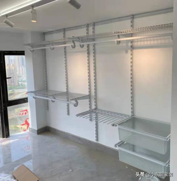 被網紅&OpenCurlyDoubleQuote;過度吹捧&rdquo;的3大裝修設計，以為很完美，其實藏著一堆坑