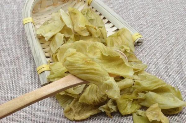 國醫大師朱良春：治療慢性肝病經驗