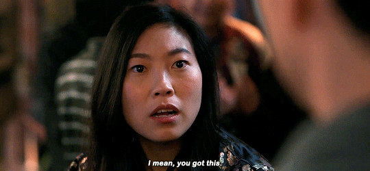 十個梁朝偉也撐不起這好萊塢大片? 十個梁朝偉也撐不起這好萊塢大片?