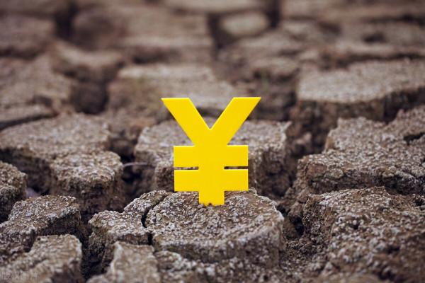 現在的元宇宙，未來的元宇宙