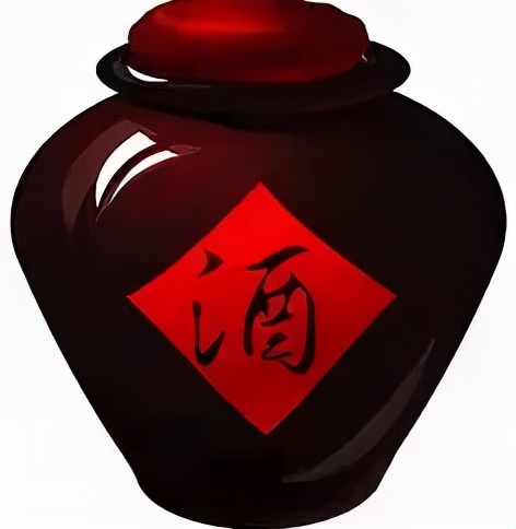 腦洞大開 唐朝人的購物車裡都有什麼? 腦洞大開 唐朝人的購物車裡都有什麼?