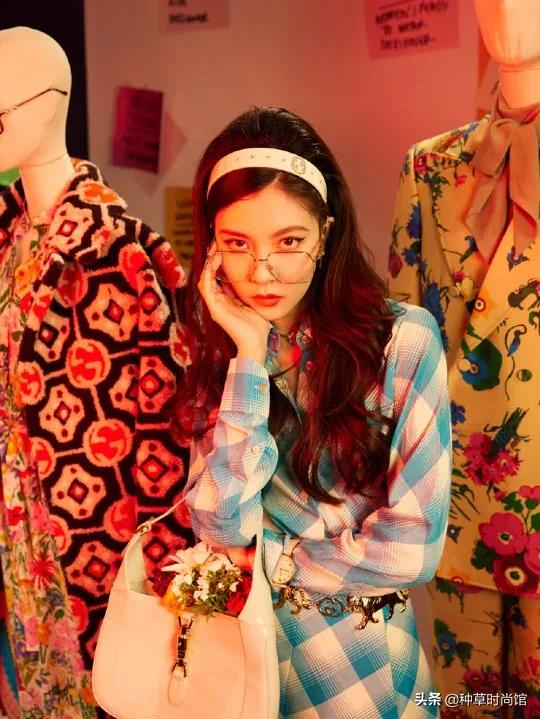 今年最火的大牌包包，這6只才最值得買