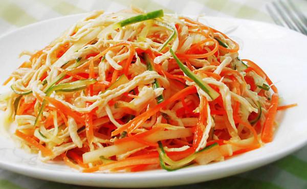 懶人有懶福，懶人必備的10道快手菜，好吃又好做，省時省力不挨累