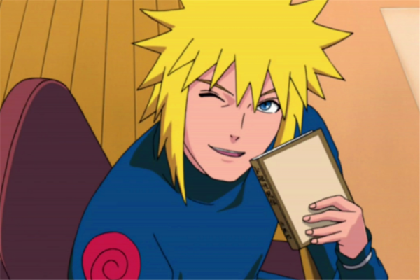 火影中本可以成為主角卻被寫死的5個人：自來也不換劇本也像主角