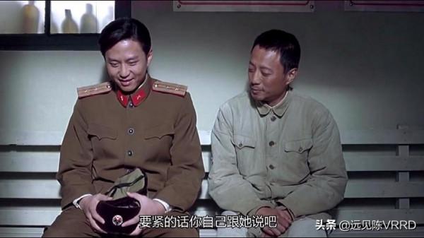 鄧超遠比你想的“狠”，曾令父母數日白頭，不紅時敢娶女強人孫儷