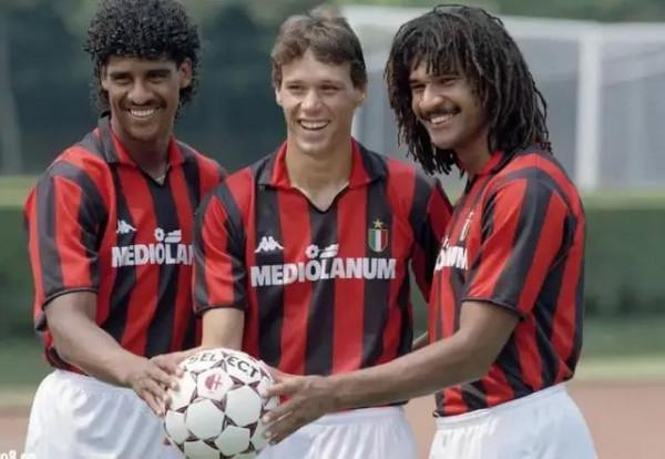 正六邊形戰士—“辮帥”古力特