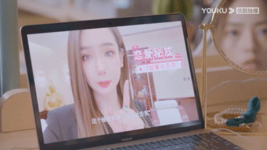 50歲老戲骨都被磨成矽膠少女臉，當代國產劇還能更辣眼嗎