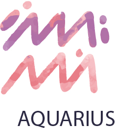 &lpar;星座周運&rpar;英國&mdash;&mdash;約納遜&CenterDot;凱納1月16日-1月22日