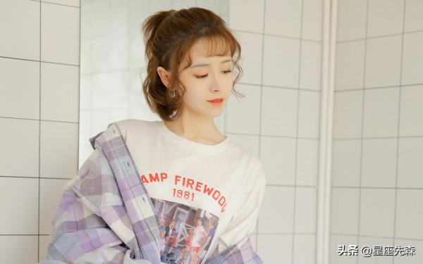 十二星座，誰最適合當傾訴物件？