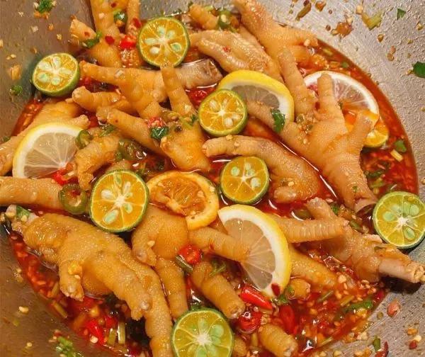 養生的飢餓療法 養生的飢餓療法